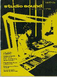 SS 74 Cover